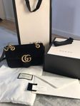 Gucci Marmont small