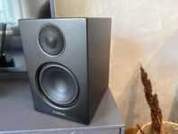 Audio Pro T14 aktiva högtalare 