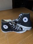 Converse All Star High 36,5