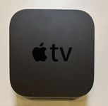 Apple TV 3 (A1427)