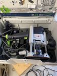 Festool OF 1010 EB -Q plus