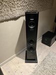 Martin Logan Motion 40 2020