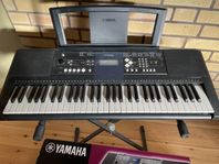 keyboard Yamaha PSR-E333