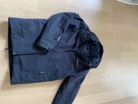 Peak performance Maron jacket stl 150