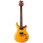 PRS SE Paul's Guitar Amber