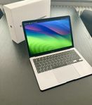 MacBook Air M1