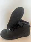 Nike Air Force 1 Mid '07