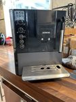 kaffemaskin Siemens Eq 5