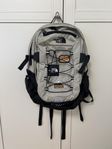 Backpack Classic Borealis - The North Face 