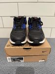 Nike Air Max 90 NN GS storlek 37.5