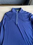 Footjoy HYPR Midlayer L