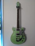 Gretsch Electromatic Duo Jet G5232T