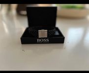 armband herr från Hugo boss