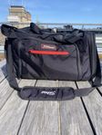 Titleist Players Duffel Bag