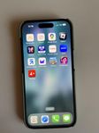 IPhone 14 pro 256GB