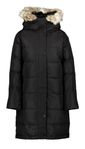 EVEREST W Pelona Down Coat vinterjacka 