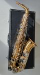 Jupiter saxofon 767