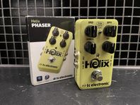 TC Electronics Helix Phaser