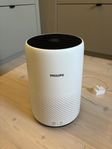 Philips AC0820/10 luftrenare