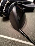 Callaway Paradym driver 