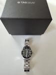 Tag heuer Aquaracer WAN2110