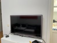 Philips Tv 46 tum