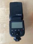 Godox tt600