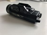 Vapenlampa Streamlight TLR-1 HL