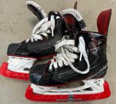 Bauer Vapor X 2,7 strl 36