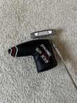 Spalding SP-535 Putter