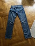 J.lindeberg Jeans 