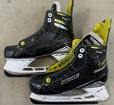 Bauer S35 strl 4 (37,5)