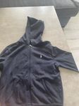 Ralph Lauren hoodie