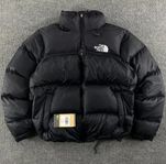 The North Face 1996 Retro Nuptse Jacket