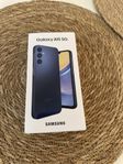 Galaxy A15 5G