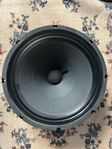 högtalare 12” Peavey