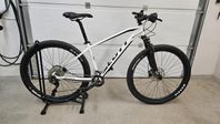 Mountainbike scott aspekt 930 (Ny)