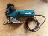 Makita Sticksåg 