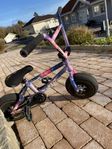 mini BMX wildcat original 2