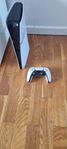 Playstation 5 Slim Digital Edition