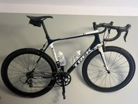 Trek Madone 3.1