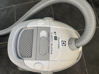 Dammsugare Electrolux