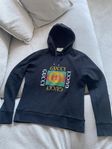 Gucci Hoodie