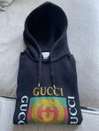 Gucci Hoodie