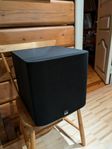 Bowers & Wilkins ASW610 Subwoofer B&W