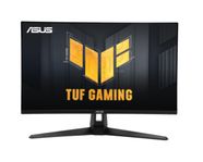 VG27AQA1A/27"/VA/QHD/2560x1440/170Hz/1ms/HDMI,DP/FreeSync