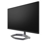 27” 4K Mini-Led Gamingskärm