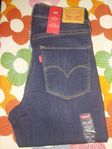 Levi's Jeans