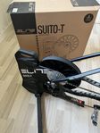 Suito-t Cykeltrainer 