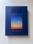 PRINTWORKS Dusk Puzzle